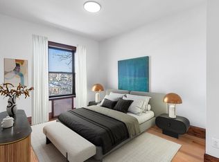 552 W 141st St APT 6B, New York, NY 10031