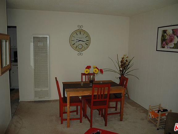 2nd image of 3704 Midvale Ave