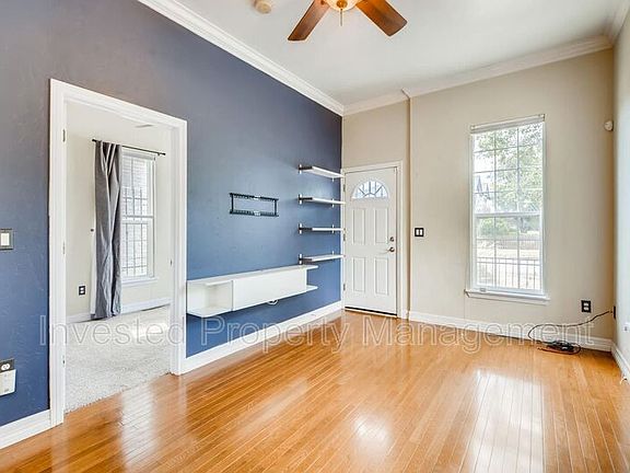 5th image of 1137 W 13th Ave