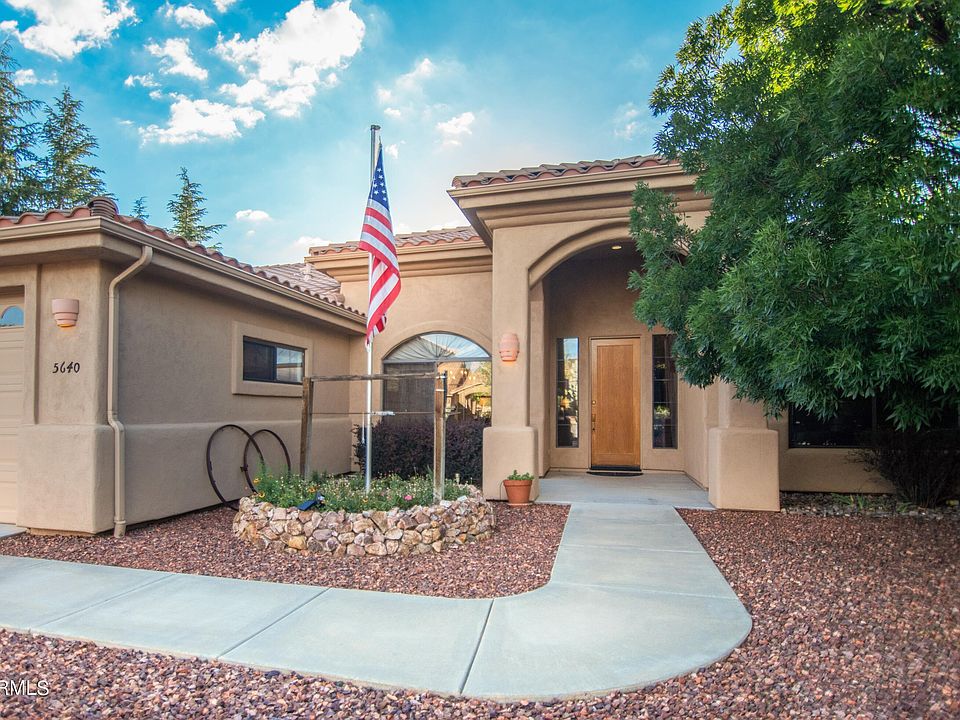 1st image of 5640 Lemonmint Ln