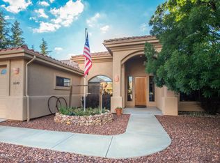 5640 Lemonmint Ln, Prescott, AZ 86305