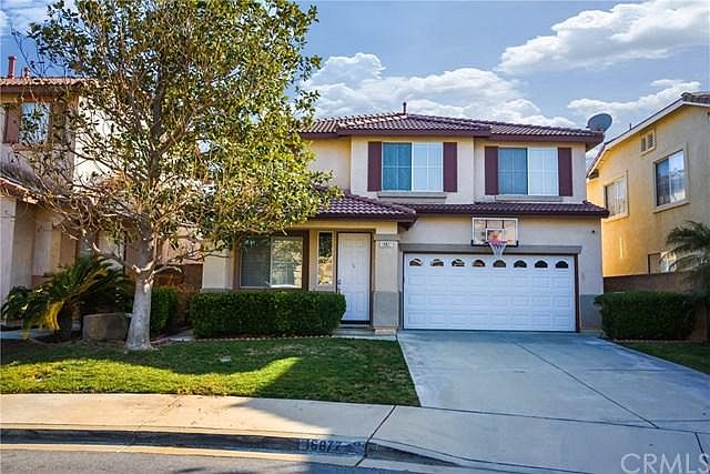 1st image of 16877 Hazeltine Ct