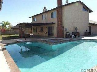 6538 Valinda Ave, Alta Loma, CA 91737