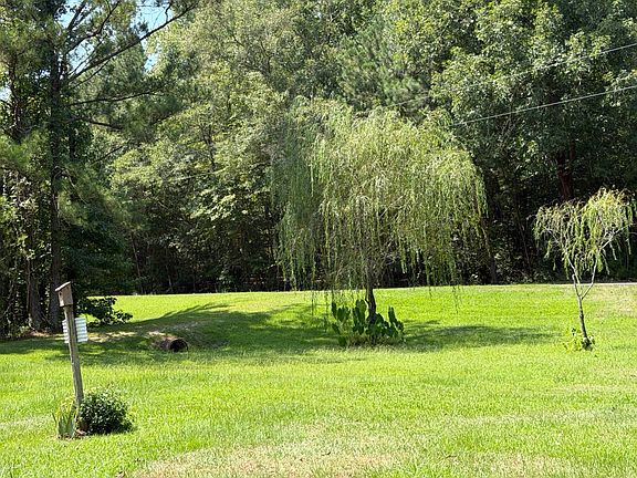 3rd image of 12571 Halso Mill Rd