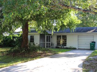 2017 SW Tropical Ter, Port Saint Lucie, FL 34953