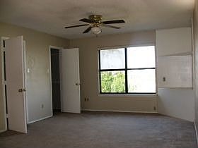 4th image of 2701 Martsy Ct