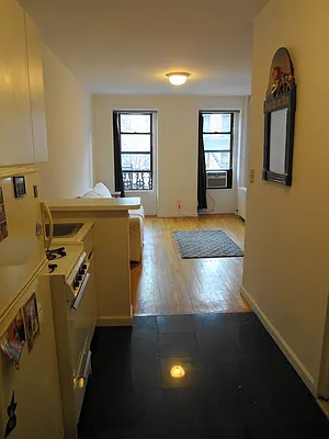 Rented by Sky Management | media 18