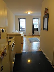 Rented by Sky Management