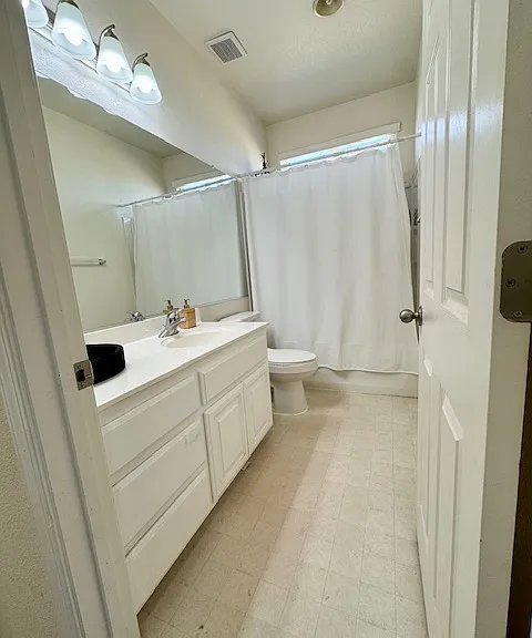 3798 Naturita Way — Photo 7
