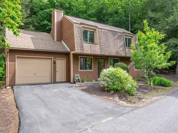 2393 Lake Shore Road #37, Gilford, NH 03249
