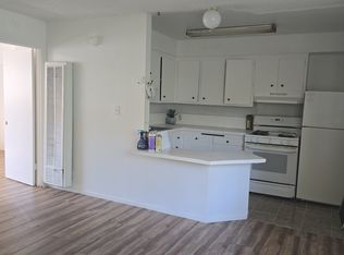 1280 E Santa Clara St APT 17, Ventura, CA 93001