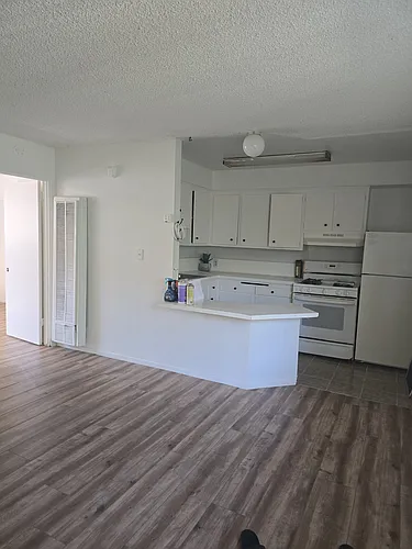1280 E Santa Clara St #17 Photo 1 1280 E Santa Clara St #17 Photo 1