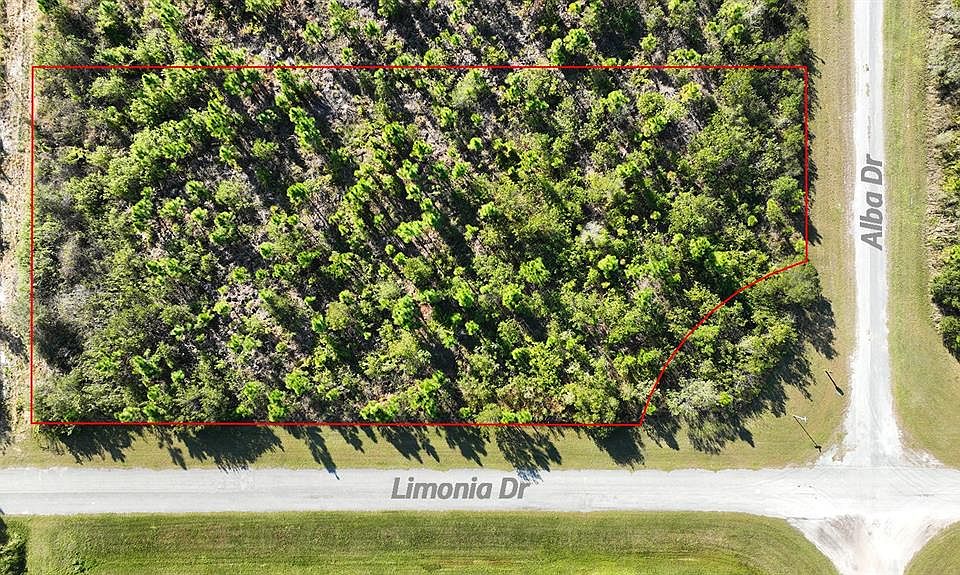 1st image of 201 ALBA DRIVE LOT 24