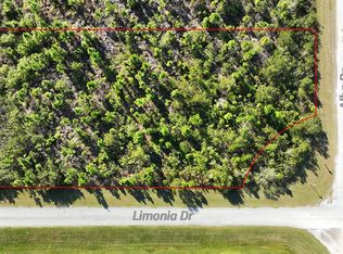 201 Alba Dr #24, Indian Lake Estates, FL 33855