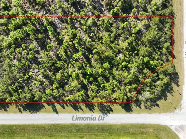 201 Alba Dr #24, Indian Lake Estates, FL 33855