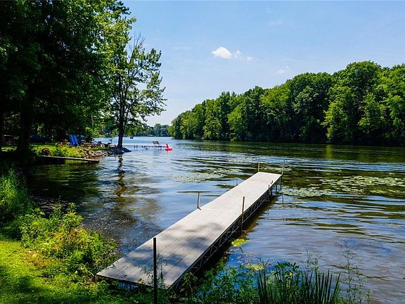 4th image of 9068 Oneida River Park Dr