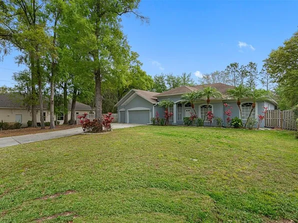 17227 Tiffany Shore Dr, Lutz, FL 33549