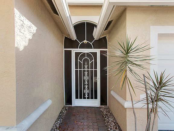 4th image of 8199 Duomo Cir