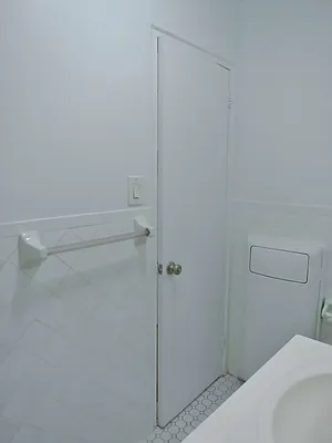 Rented by City & Suburban | media 20
