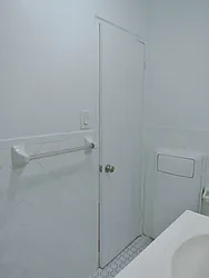 Rented by City & Suburban