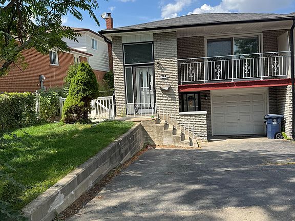 5th image of 117 Pindar Cres
