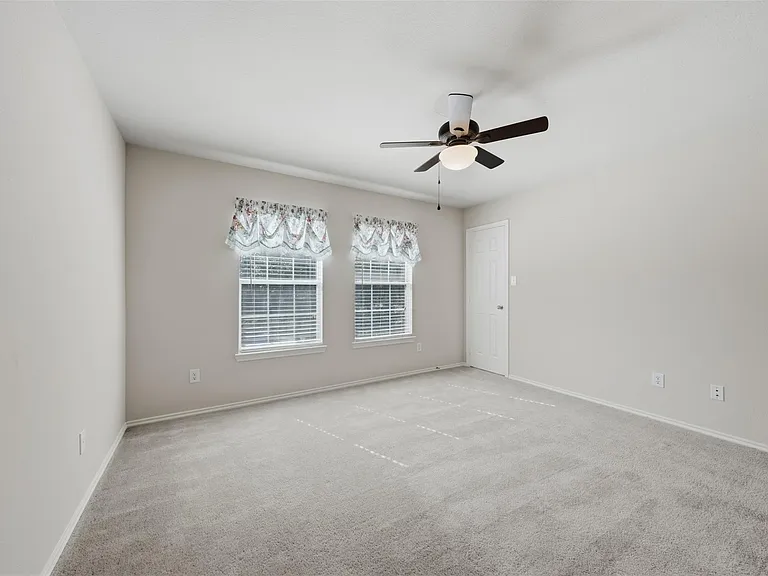 26038 Palmdale Estate Dr — Photo 38