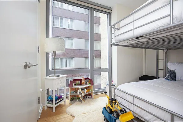 Rented by Argo Residential | media 6