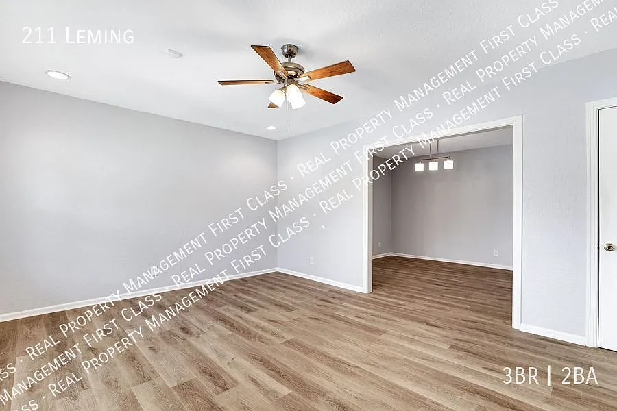 Relaxing oasis in Monticello! — Photo 4
