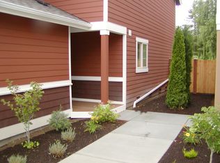 19232 22nd Ave SE #B, Bothell, WA 98012