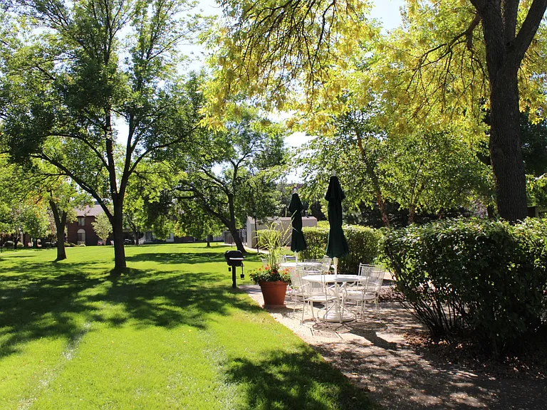 7300 York Ave S #2063 — Photo 26