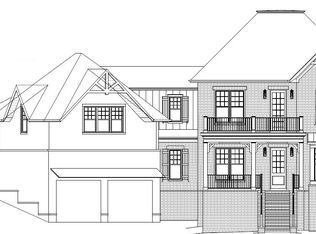 3029 William St Lot 2650, Franklin, TN 37064