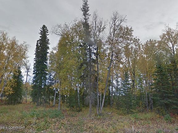 3rd image of 501 Sharkathmi Ave