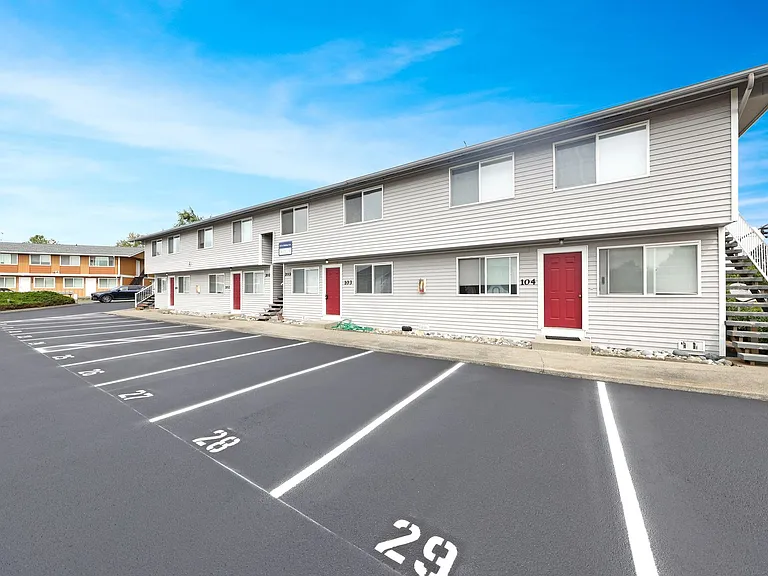101 S Oak Harbor St #B102 — Photo 19