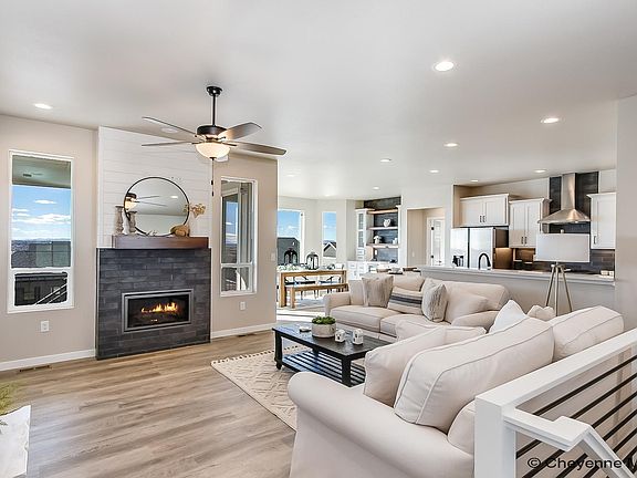 5th image of 1186 Carribean Rd
