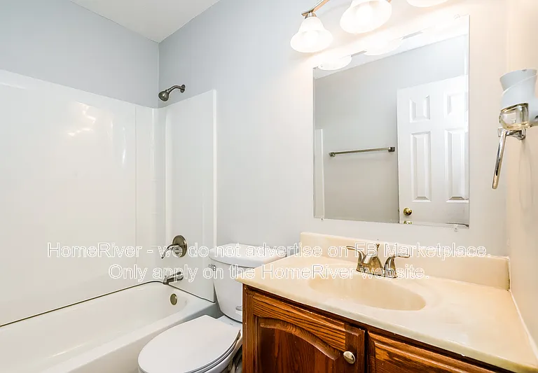 970 Edgewood Dr — Photo 13