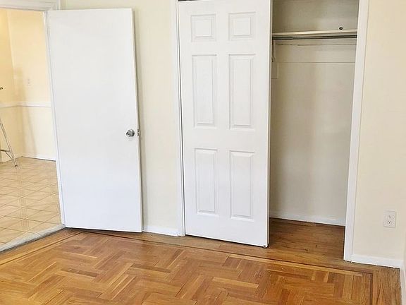 5th image of 41-18 50th Ave #2