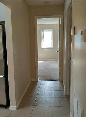 1331 SW Bellevue Ave — Photo 5