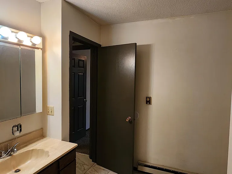 515 Dewey Ave — Photo 14