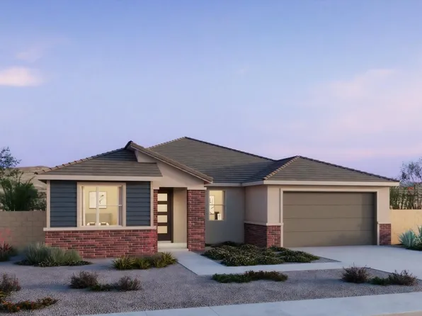 4539 W Tortolita View Cir, Marana, AZ 85658