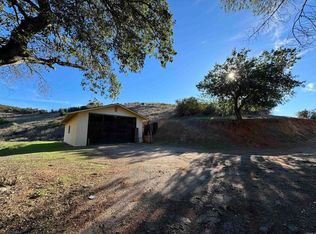 159-161 Steffy Ln, Ramona, CA 92065