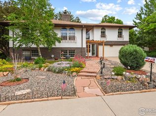 2450 S Moline Way, Aurora, CO 80014