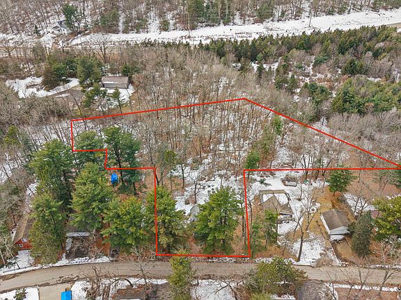 2nd image of W6769 S Silver Lake Rd