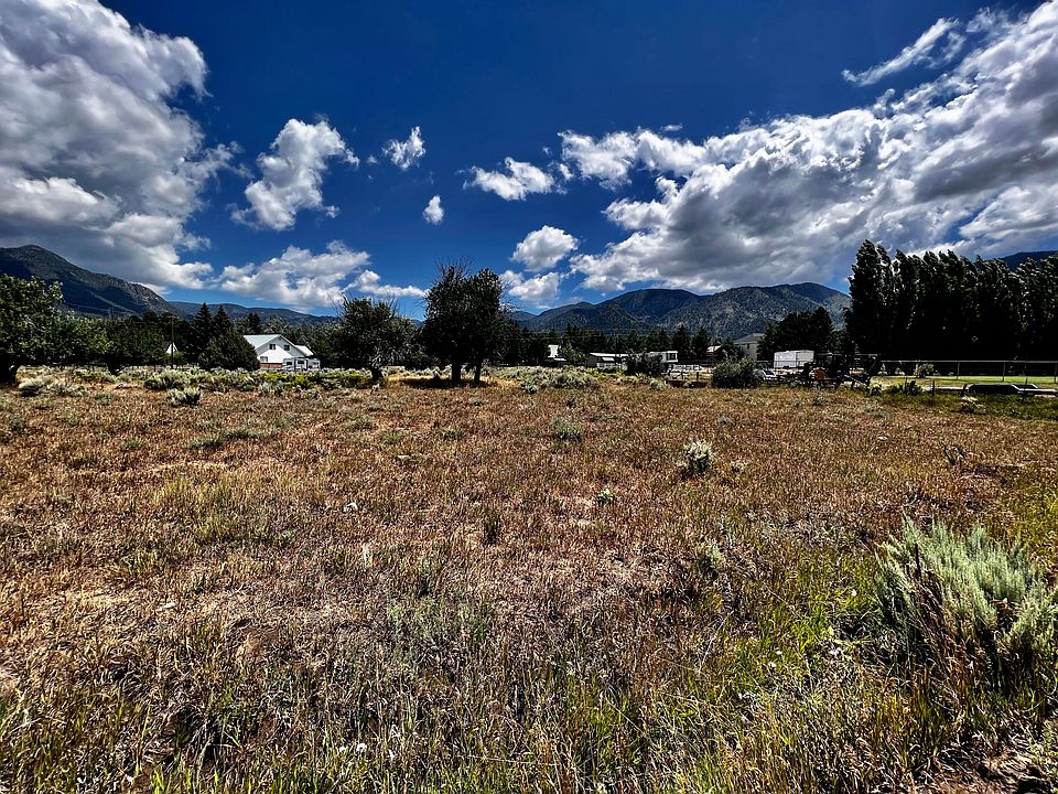 200 E 100 S, Pine Valley, UT 84781 Zillow