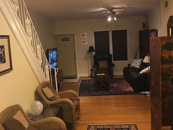 3rd image of 2141 S Carlisle St