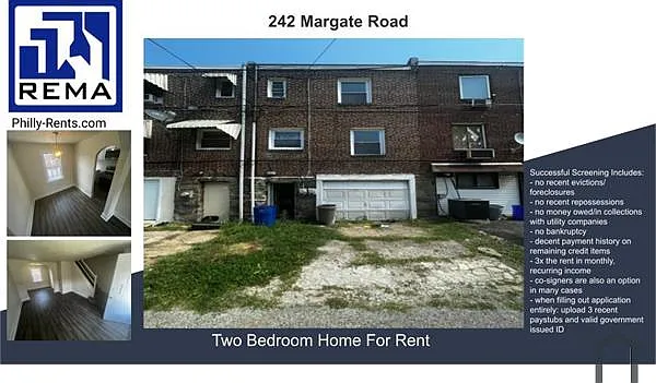 2 bed, 768 sqft, $1,660 — Photo 2