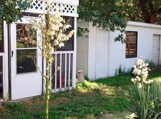 11464 E 2430s Rd, Pembroke Twp, IL 60958