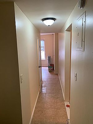 1st image of 2259 Church Ave #1