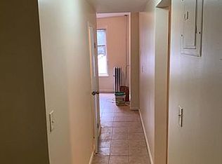 2259 Church Ave #1, Brooklyn, NY 11226