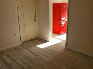 67 Carson Ave FLOOR 3, Newburgh, NY 12550