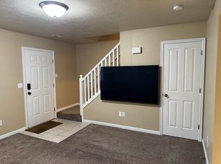 (Undisclosed Address), Chubbuck, ID 83202